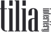 Tilia interiery logo